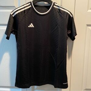 Adidas Campeon 23 Women’s Jersey - Medium